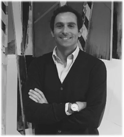 João Lobo