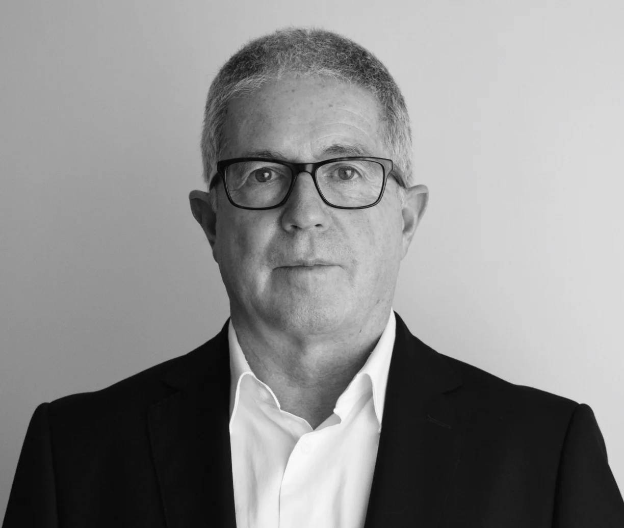 João Pereira
