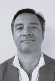 Nuno Freitas