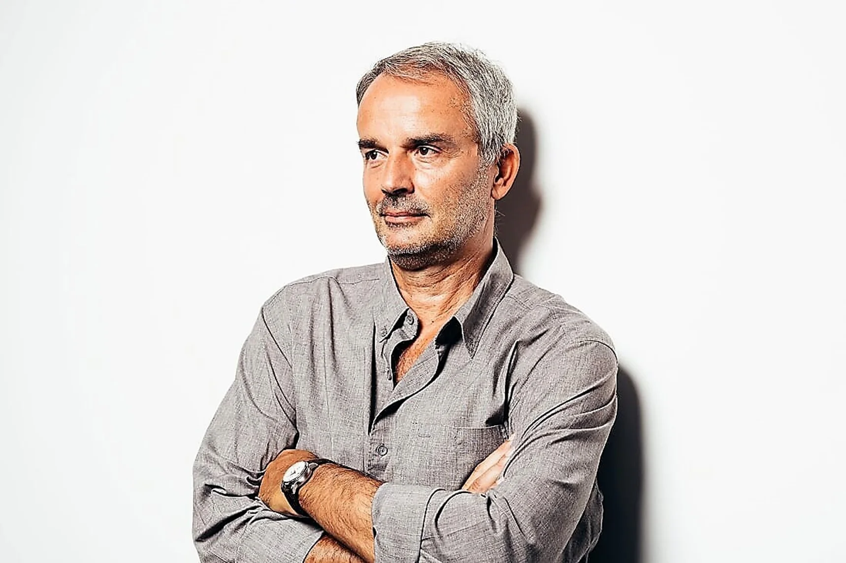 Pedro Lopes